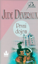 První dojem