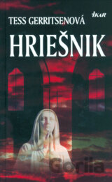 Hriešnik