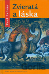 Zvieratá a láska