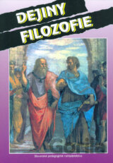 Dejiny filozofie