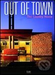 Out of Town