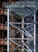 Fox & Fowle Architects