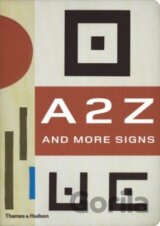 A2Z and More Signs