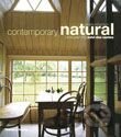 Contemporary Natural