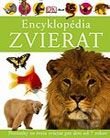 Encyklopédia zvierat - Poznatky zo sveta zvierat pre deti od 7 rokov