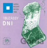 Dni