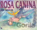 Rosa Canina