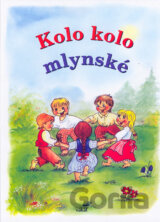 Kolo, kolo mlynské