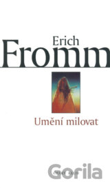 Umění milovat