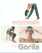Automasáže