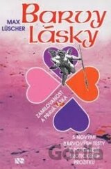 Barvy lásky
