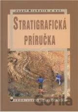 Stratigrafická príručka