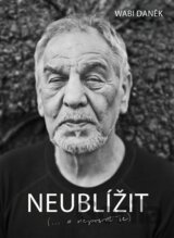 Neublížit