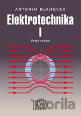Elektrotechnika I