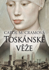 Toskánské věže