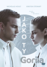Jako ty (2015)