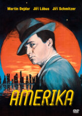 Amerika (1994)