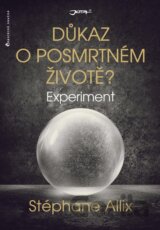 Experiment