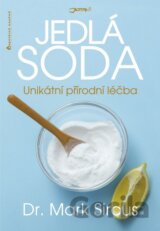 Jedlá soda