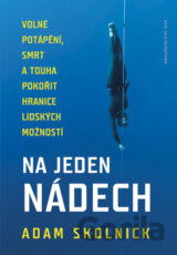 Na jeden nádech
