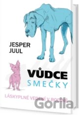 Vůdce smečky