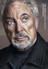 Tom Jones