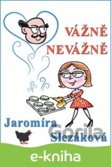 Vážně, nevážně