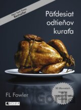 Päťdesiat odtieňov kuraťa