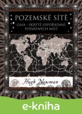 Pozemské sítě