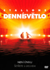 Denní světlo (1996)