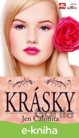 Krásky