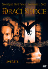 Dračí srdce (1996)