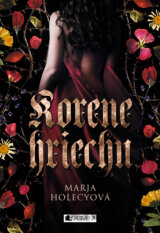 Korene hriechu