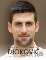 Novak Djokovič
