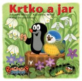 Krtko a jar