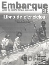 Embarque 1 - Libro de ejercicios