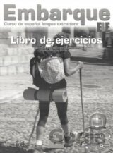 Embarque 2 - Libro de ejercicios