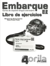 Embarque 4 - Libro de ejercicios