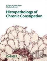 Histopathology of Chronic Constipation