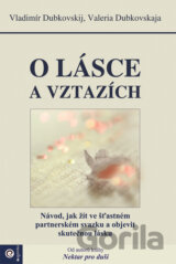 O lásce a vztazích