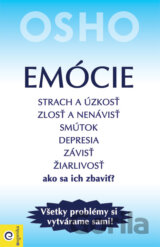 Emócie
