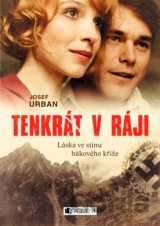 Tenkrát v ráji (filmová verze)