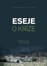 Eseje o kríze