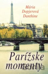 Parížske momenty