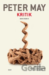 Kritik