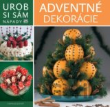 Adventné dekorácie