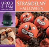 Strašidelný Halloween