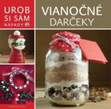 Vianočné darčeky