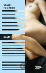 Snuff
