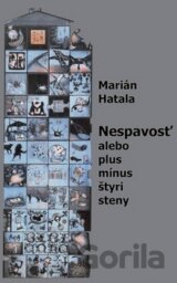 Nespavosť alebo plus mínus štyri steny